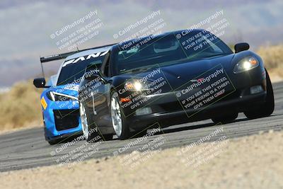 media/Mar-15-2025-Speed Ventures (Sat) [[c9b64f47cf]]/1-Red Group/Session 3 (Turn 16)/